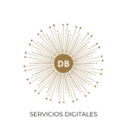 DarBola